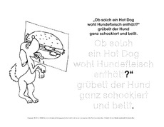 Ausmalbilder-Tierreime-Süddruck 37.pdf